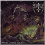 Isegrim - Dominus Inferus Ushanas