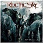 Ride The Sky - New Protection