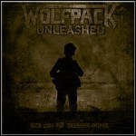 Wolfpack Unleashed - The Art Of Resistance