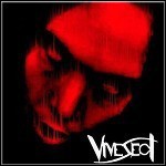 Vivesect - Six Points Of Direction