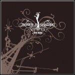 Down In Shades - ...We Rise (EP)