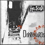 Hellscape - Downwards