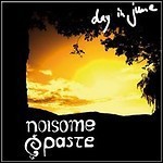 Noisome Paste - Day In June (EP)