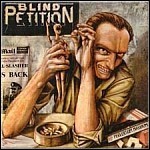 Blind Petition - Perversum Maximum