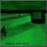 Media Solution - 45.03' N 007.40' E (EP)