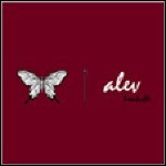 Alev - Breakable