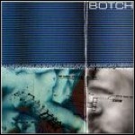 Botch - American Nervoso (Re-Release)