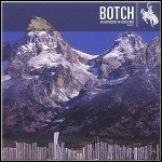 Botch - Anthology Of Dead Ends (Re-Release)