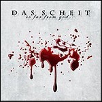 Das Scheit - So Far From God...so Close To You