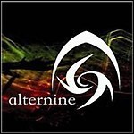 Alternine - Demo (EP)