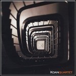 Koan Quartet - Koan Quartet