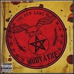 Mudvayne - The New Game