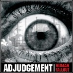 Adjudgement - Human Fallout