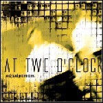 Adjudgement - At Two O'Clock