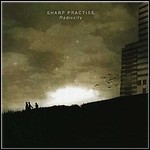 Sharp Practise - Radiocity