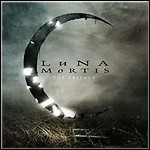 Luna Mortis - The Absence