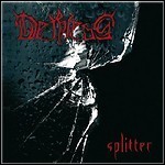 Dethless - Splitter