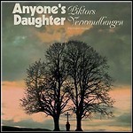 Anyone's Daughter - Piktors Verwandlungen (Hermann Hesse) (Re-Release)