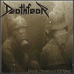 Deathfear - Dark Shadows Of War (EP)