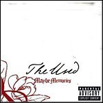 The Used - Maybe Memories