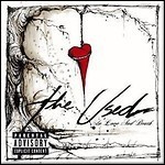 The Used - In Love And Death