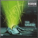 The Used - Berth (Live)