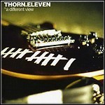 Thorn.Eleven - A Different View