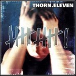 Thorn.Eleven - Thorn.Eleven