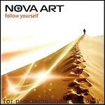 Nova Art - Follow Yourself