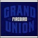 Firebird - Grand Union