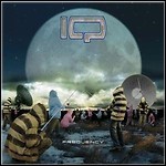 IQ - Frequency