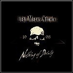 Dead Means Nothing - Nothing Of Devinity