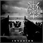 Act Of Worship - Invasion