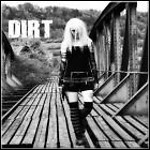 Dirt - Suicide Blues