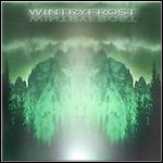 Wintryfrost - Demo (EP)