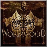 Marduk - Wormwood - 8,5 Punkte