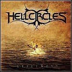 HellCircles - Stillness