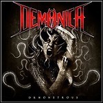 Demonica - Demonstrous