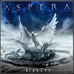 Aspera - Ripples