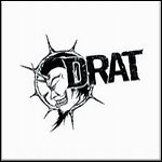 Drat - Drat