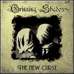 Grinning Shadows - The New Curse (EP)