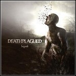 Deathplagued - Beyond