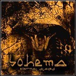 Bohema - Eternal Slaves