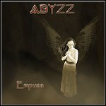 Abyzz - Empusa