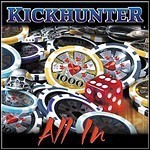 Kickhunter - All In