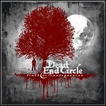 Dead End Circle - Truth Or Consequences