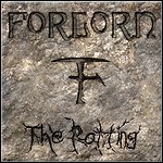 Forlorn - The Rotting