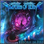 Empires Of Eden - Reborn In Fire