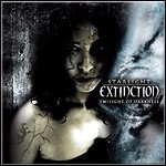 Starlight Extinction - Twillight Of Darkness