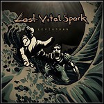 Lost Vital Spark - Leviathan